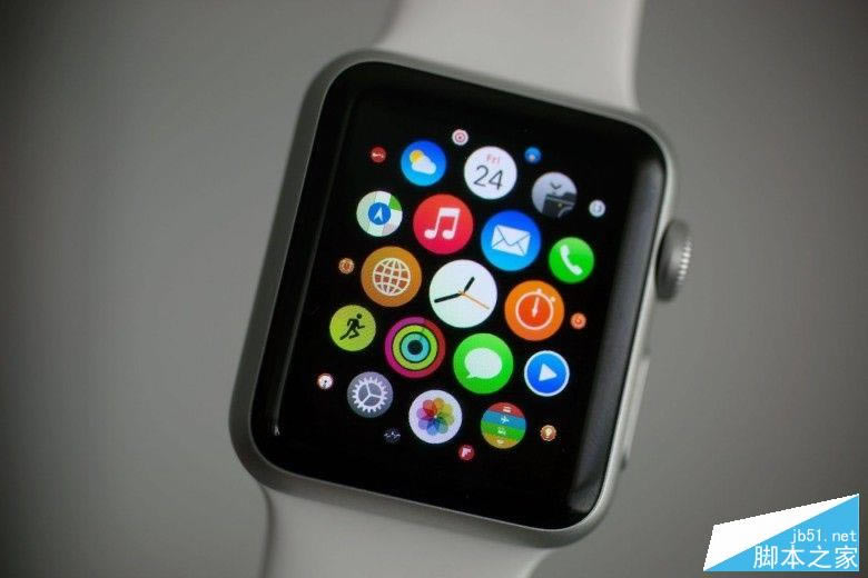 如何将Apple Watch切换至iPhone7?Apple Watch和iPhone7配对的方法步骤_硬件综合_硬件教程_本站