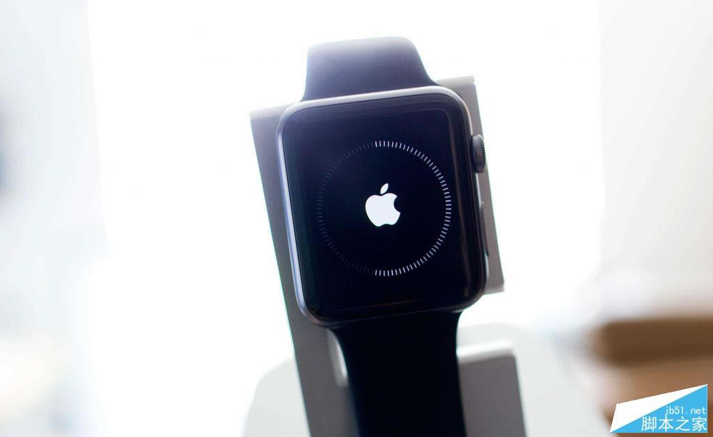 如何将Apple Watch切换至iPhone7?Apple Watch和iPhone7配对的方法步骤_硬件综合_硬件教程_本站