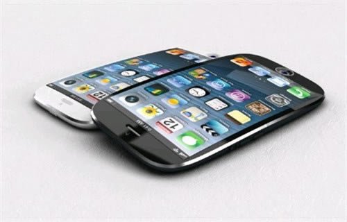 2015iPhone三箭齐发 iPhone 7全新设计出炉_苹果手机_手机学院_本站