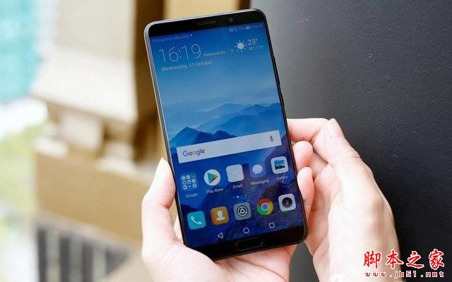 华为Mate10和iPhone7哪个好?苹果iPhone7和华为Mate10对比区别评测