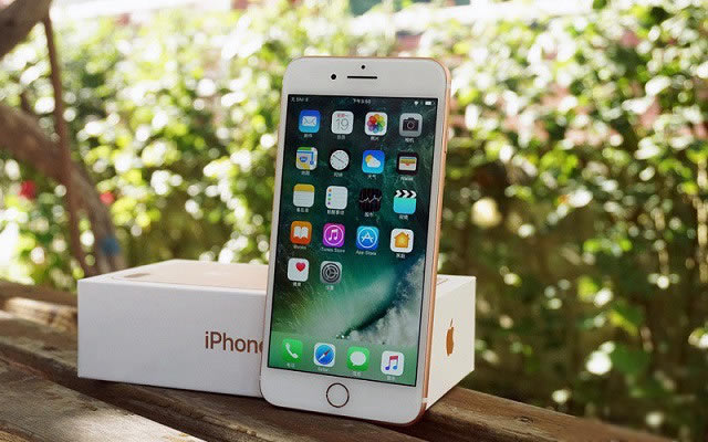 iPhone7无服务召回能换新机吗?iPhone7无服务召回要多久_苹果手机_手机学院_本站