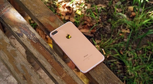 iPhone7无服务召回能换新机吗?iPhone7无服务召回要多久_苹果手机_手机学院_本站