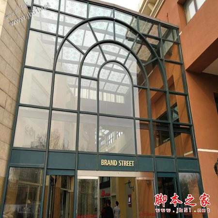 华为P10和iPhone7 Plus哪个好?苹果iPhone7Plus和华为P10拍照区别对比评测图解