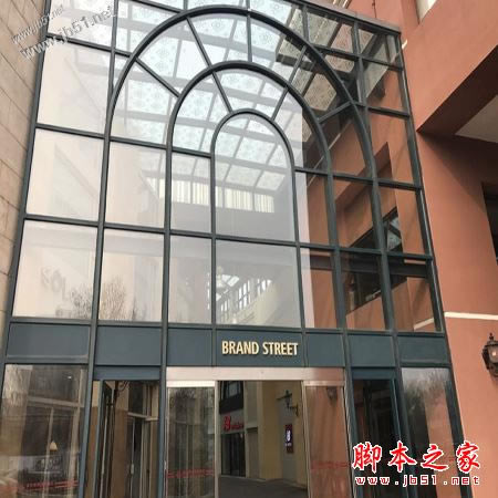 华为P10和iPhone7 Plus哪个好?苹果iPhone7Plus和华为P10拍照区别对比评测图解