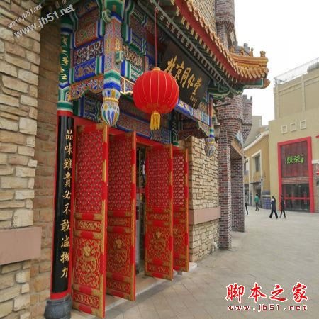 华为P10和iPhone7 Plus哪个好?苹果iPhone7Plus和华为P10拍照区别对比评测图解