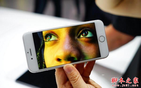 iPhone7Ի»ƻ7Ļ죿