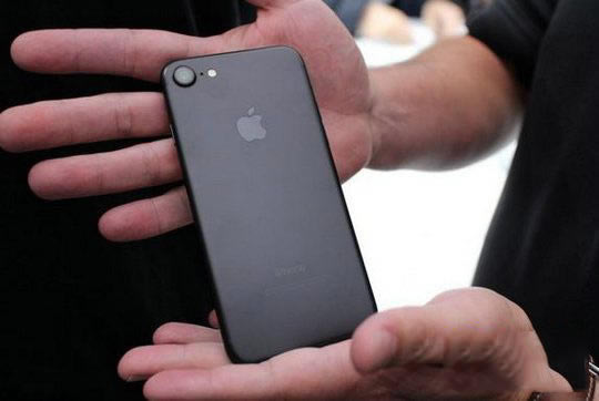 iPhone7ɫǮɶͬiPhone7ɫͼ