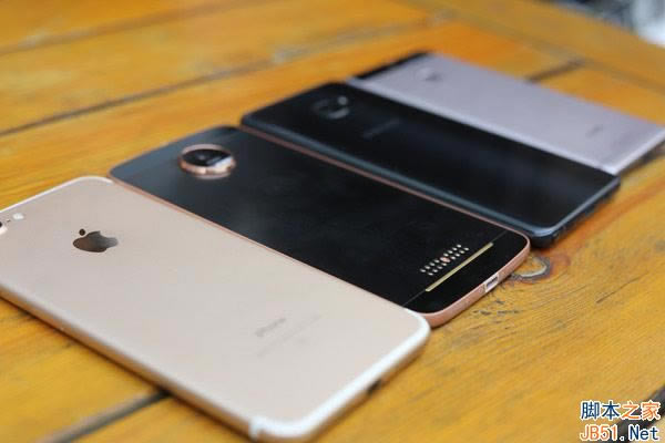 哪款手机拍照效果好?iPhone7 Plus/MOTO Z/三星Note7/华为P9拍照对比评测_手机评测_手机学院_本站