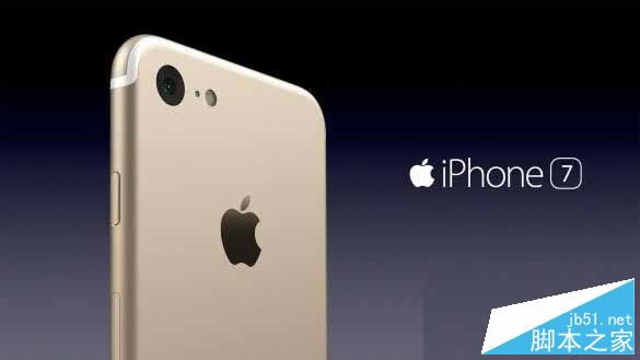 iPhone7/7 PlusVSATɶƻ7/7PlusVSATһã