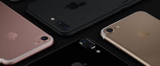 iPhone7和锤子T3哪个值得买 苹果7与锤子T3区别对比评测_安卓手机_手机学院_本站