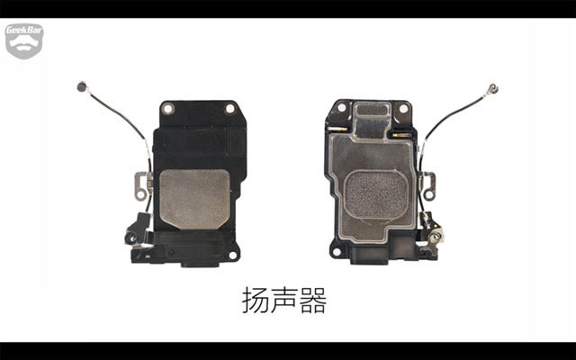 iPhone7 ƻiPhone7ȫͼ