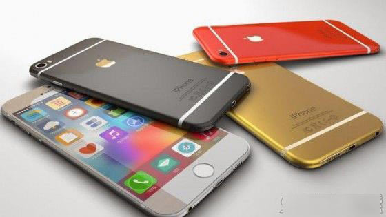 iphone7ɶʱ? ƻҡǮ?_ֻѶ