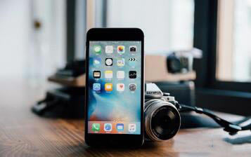 iphone7plus可以无线充电吗?_苹果手机_手机学院_本站