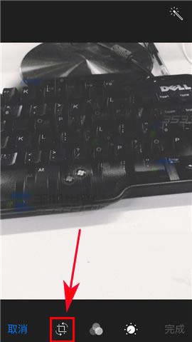 苹果iPhone7相册中的照片怎么隐藏不显示?_苹果手机_手机学院_本站