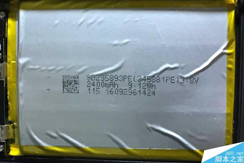 ͺME7086AĿiPhone 7еزͼ_ֻ֪ʶ_ֻѧԺ_վ