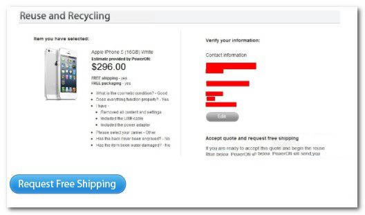 iPhone7怎么注册Apple ID 苹果7/plus注册Apple ID的方法_苹果手机_手机学院_本站