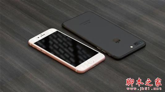 iPhone7耗电快发烫怎么办?苹果7发烫耗电厉害的原因分析及解决方法