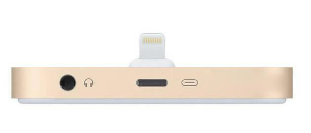 iPhone7ô֣߳3ֽ취