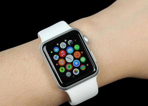 apple watchôлiphone7 ƻֱлƻ7̳_ƻֻ_ֻѧԺ_վ
