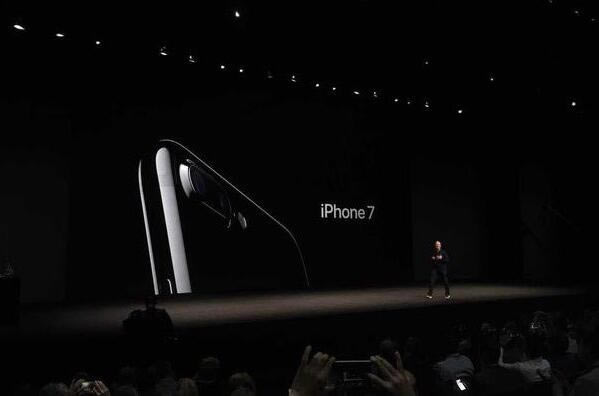 ƻṩiPhone7׸ĩ Ż飿_ֻѶ_ֻѧԺ_վ