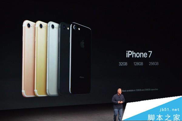 iPhone7ͼֱ 2016ƻ＾Ʒֱ