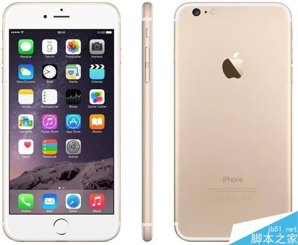 32GBiPhone 77 Plusۼع⣺