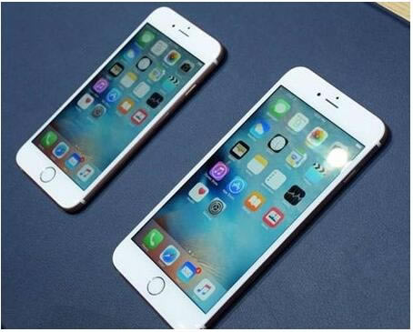 iPhone7绰ַ ƻ7ֻϵ˽̳_ƻֻ_ֻѧԺ_վ