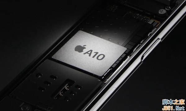华为p10和iphone7哪个好?华为p10和iphone7外观、性能及拍照全面对比评测_手机评测_手机学院_本站