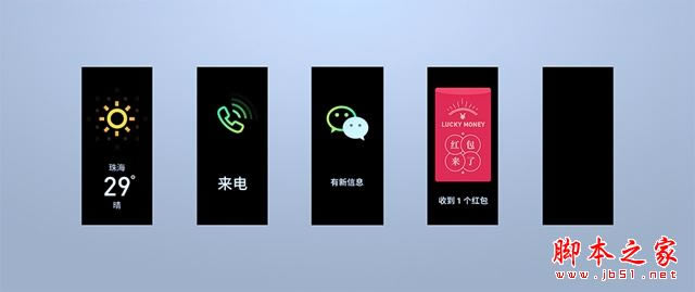 魅族pro7和iPhone7哪个好?iPhone7和魅族PRO7区别对比评测