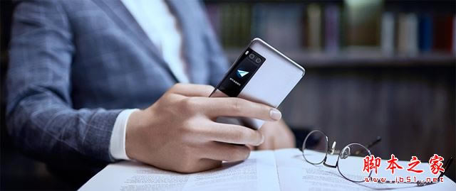魅族pro7和iPhone7哪个好?iPhone7和魅族PRO7区别对比评测