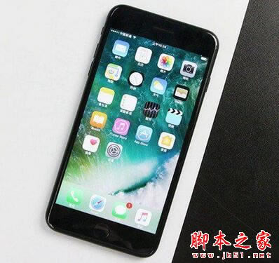 iphone7plus和oppor9splus哪个值得买好 苹果7plus和oppor9splus详细区别对比评测_手机评测_手机学院_本站