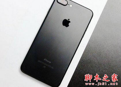 iphone7plus和oppor9splus哪个值得买好 苹果7plus和oppor9splus详细区别对比评测_手机评测_手机学院_本站
