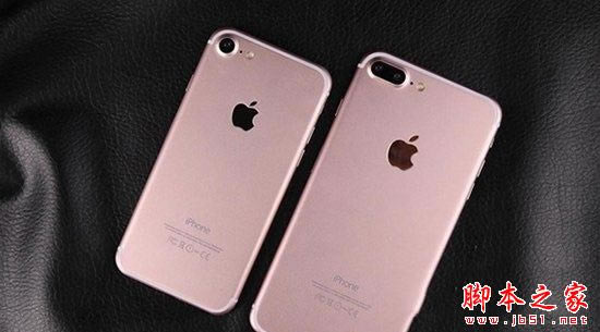 airpods无线耳机怎么样 iphone7无线耳机airpods怎么使用_硬件综合_硬件教程_本站