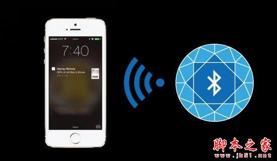 airpods无线耳机怎么样 iphone7无线耳机airpods怎么使用_硬件综合_硬件教程_本站