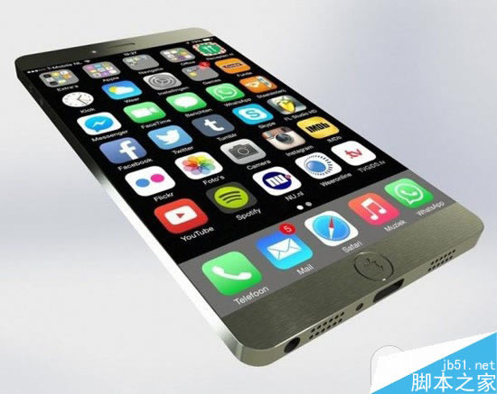 iPhone6sδ ƻiPhone7ͼƬع 