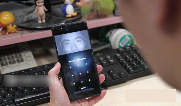 iPhone7和三星Note7买哪个好?创新不足vs价格偏贵
