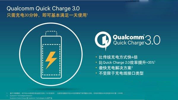 iPhone7和三星Note7性能哪个好 性能/拍照/续航对比