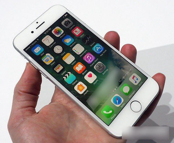 iPhone7和三星Note7买哪个好?创新不足vs价格偏贵