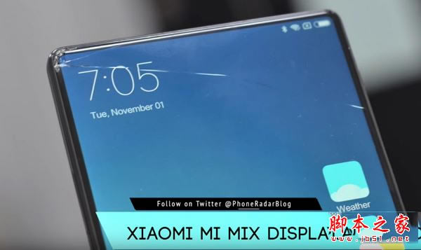 СMIXiPhone7PlusĸֵСMIXƻ7Plusͼ