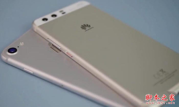 ΪP10iPhone7ĸÿֵԱ