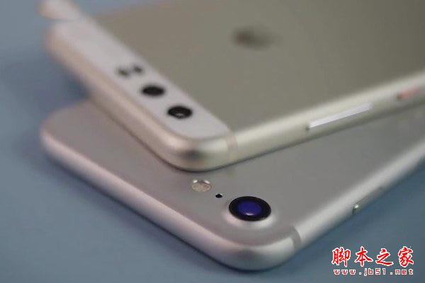 ΪP10ƻiPhone7ĸãŶԱ