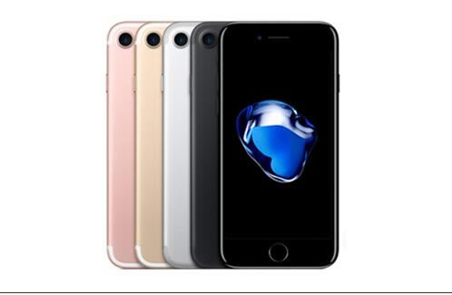 iPhone7ôģʽ ƻ7ôһֲ_ƻֻ_ֻѧԺ_վ