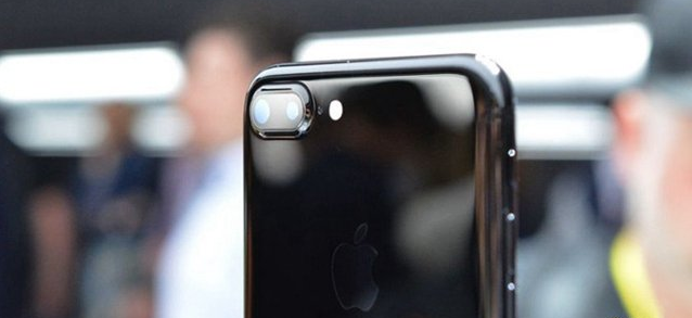 iphone7۰,iphone7۰