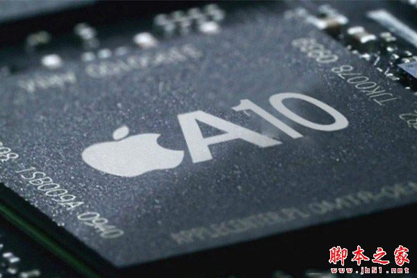 iPhone7 Plus和三星Note7有什么区别 性能/拍照对比