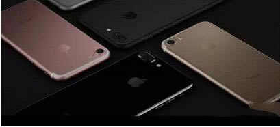 iPhone7绰Ǵͨڷ ƻ7ܽ