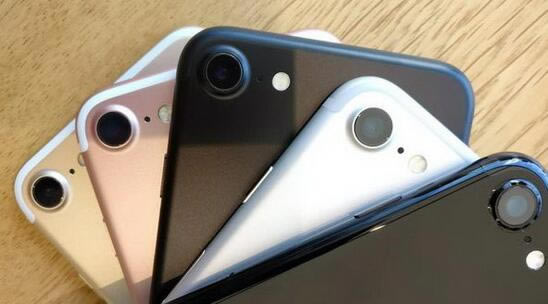 iphone7ͨѶ¼ ƻ7ͨѶ¼ְ취