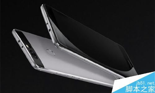 iphone7和荣耀v8哪个好?iphone7和荣耀v8区别对比评测_手机评测_手机学院_本站