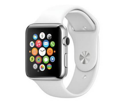 apple watch怎么切换至iphone7 苹果手表切换到苹果7教程_苹果手机_手机学院_本站