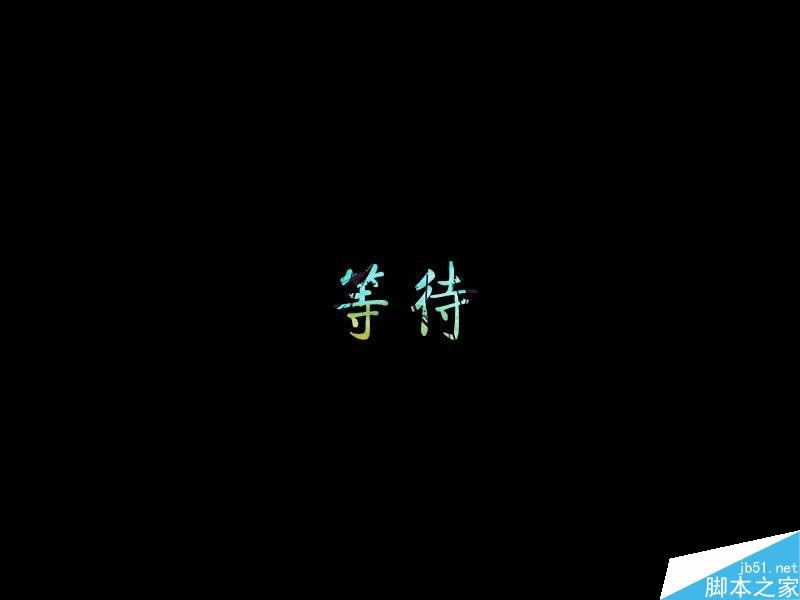 iphone7סô  ƻios10¿סĽ_ƻֻ_վ