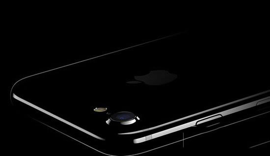 苹果iphone7 app store打不开怎么办